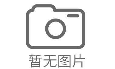乌伊岭区日常保洁：f服务之家保洁保洁对真皮布艺沙发的清洗规范